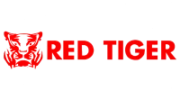 Red Tiger