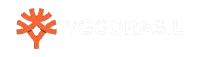 Yggdrasil